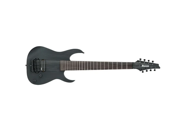 Ibanez M-80M WK elgitar 
